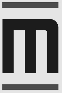 M trademark