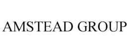 AMSTEAD GROUP trademark