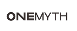 ONEMYTH trademark