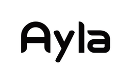 AYLA trademark