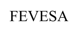 FEVESA trademark