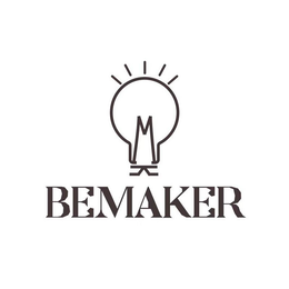 BEMAKER trademark