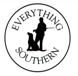 EVERYTHING SOUTHERN trademark