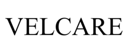VELCARE trademark