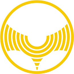 U trademark