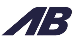 AB trademark