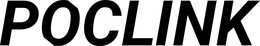 POCLINK trademark