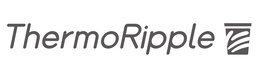 THERMORIPPLE trademark