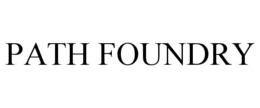 PATH FOUNDRY trademark