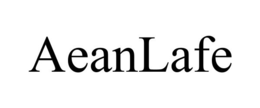 AEANLAFE trademark