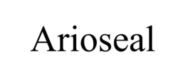 ARIOSEAL trademark