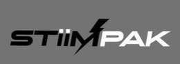 STIIMPAK trademark