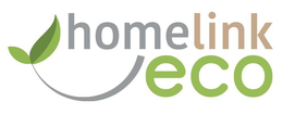 HOMELINK ECO trademark