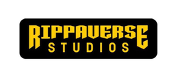 RIPPAVERSE STUDIOS trademark