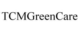 TCMGREENCARE trademark