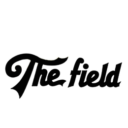 THE FIELD trademark