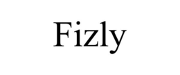 FIZLY trademark