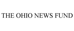 THE OHIO NEWS FUND trademark