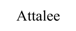ATTALEE trademark