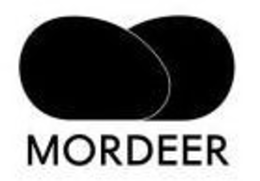 MORDEER trademark