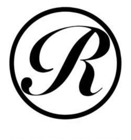 R trademark