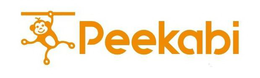 PEEKABI trademark