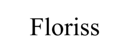 FLORISS trademark