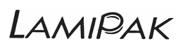 LAMIPAK trademark