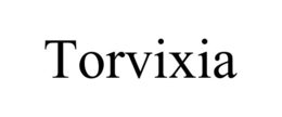 TORVIXIA trademark