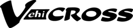 VEHICROSS trademark