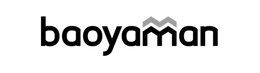 BAOYAMAN trademark