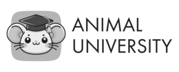 ANIMAL UNIVERSITY trademark