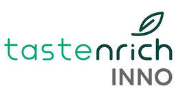 TASTENRICH INNO trademark