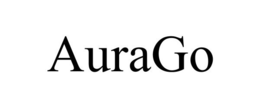 AURAGO trademark