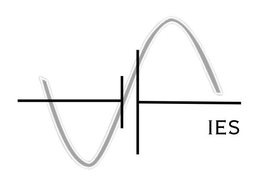 IES trademark
