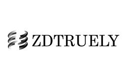 ZDTRUELY trademark