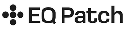 EQ PATCH trademark