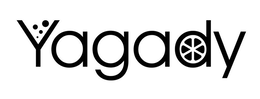 YAGADY trademark