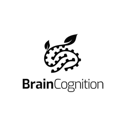 BRAINCOGNITION trademark
