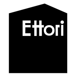 ETTORI trademark