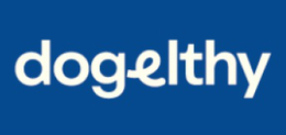 DOGELTHY trademark