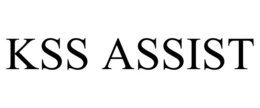 KSS ASSIST trademark