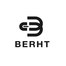 BERHT trademark