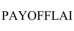 PAYOFFLAI trademark