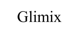 GLIMIX trademark