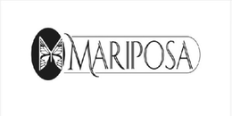 MARIPOSA trademark