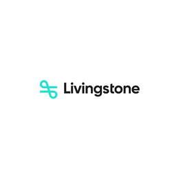 LIVINGSTONE trademark
