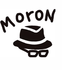 MORON trademark