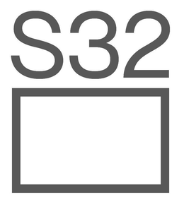 S32 trademark