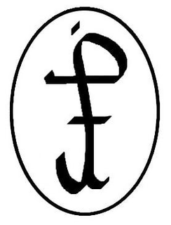 JP trademark